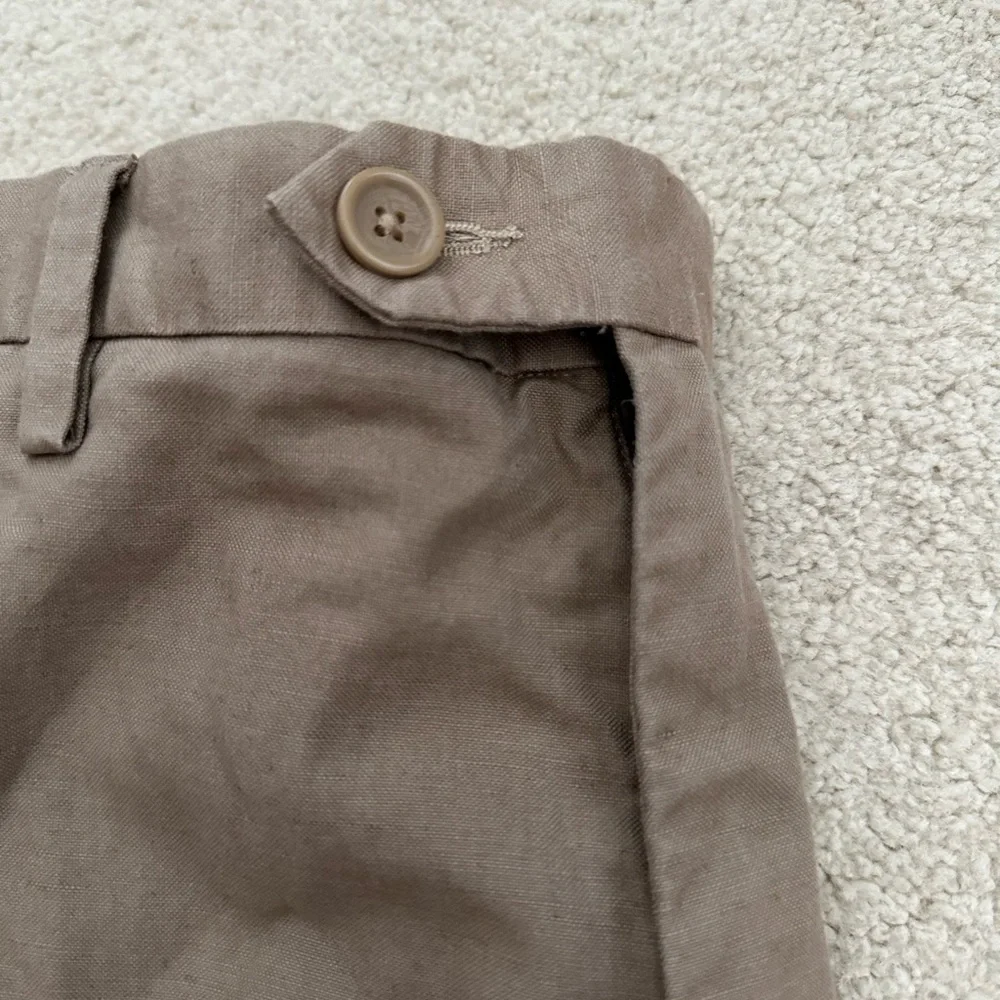 Banana Republic Men’s Pants
